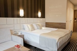 Całoroczne hotele nad morzem przy plaży, hotel blisko plaży Krynica Morska, hotele nad samym morzem, Hotel w Krynicy Morskiej, Całoroczne hotele nad morzem przy plaży, hotel blisko plaży Krynica Morska, hotele nad samym morzem, Hotel w Krynicy Morskiej