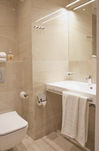 Hotele nad morzem Krynica Morska, hotel blisko plaży, całoroczny hotel nad morzem blisko plaży