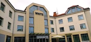 Read more about the article Hotel nad morzem urlop