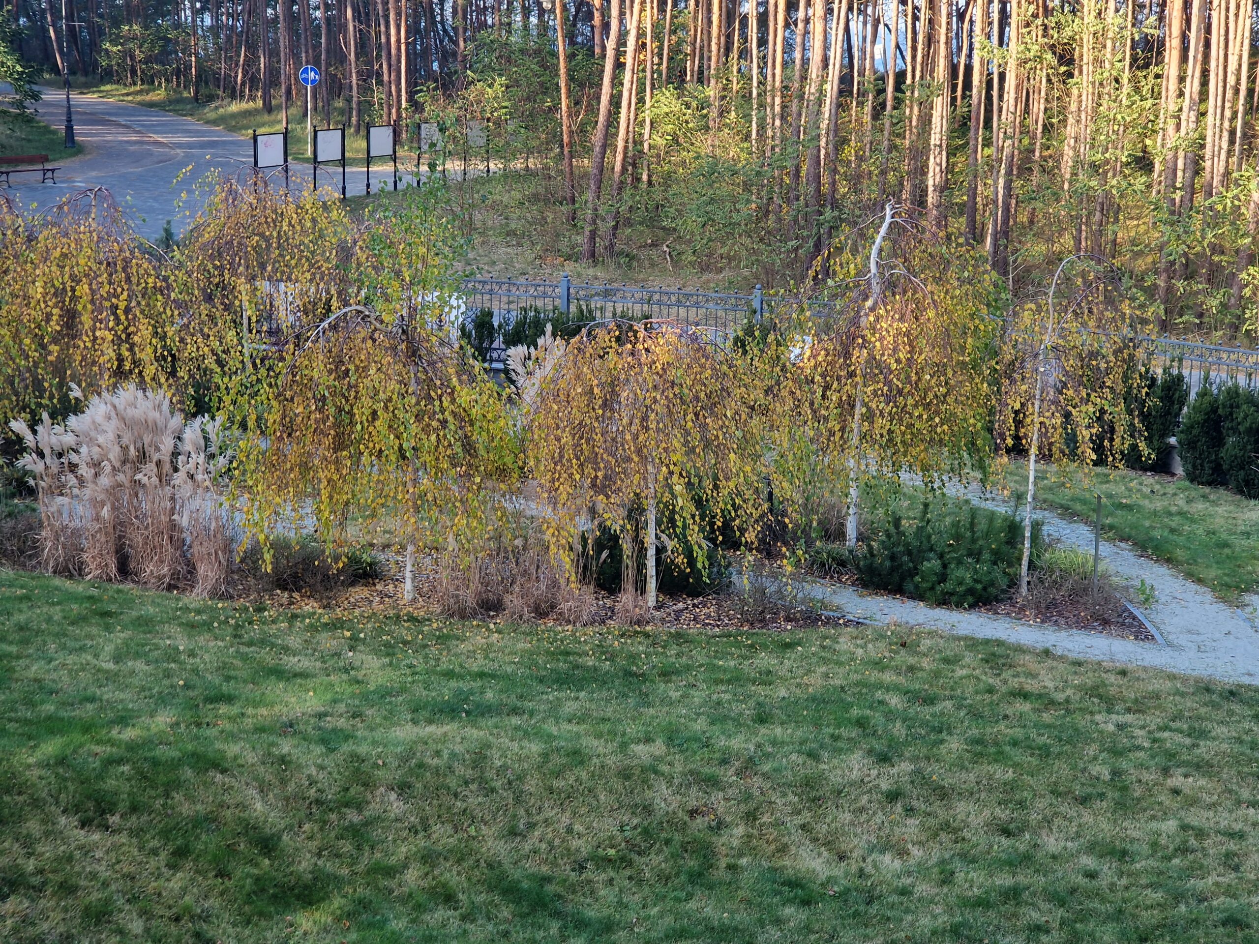 Weekend dla dwojga przy plaży w Krynicy Morskiej